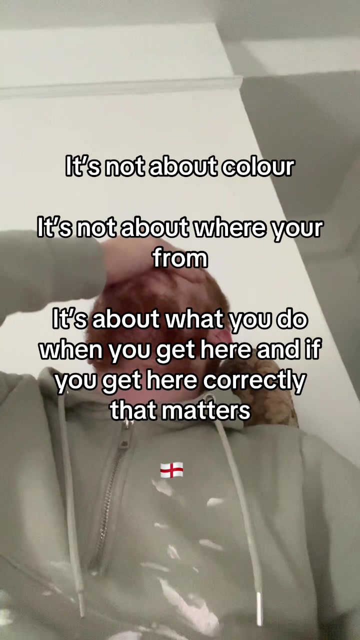 @JC