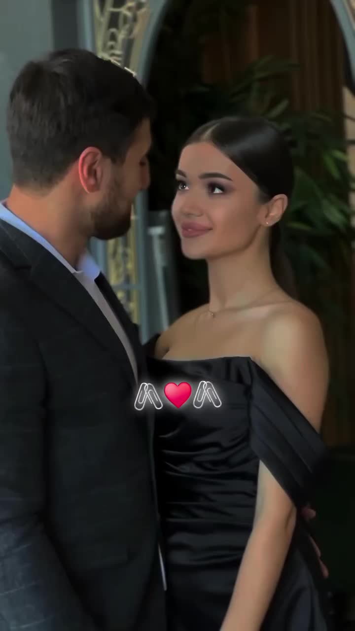 @👑♥️عسوله👑الذؤؤق♥️👑