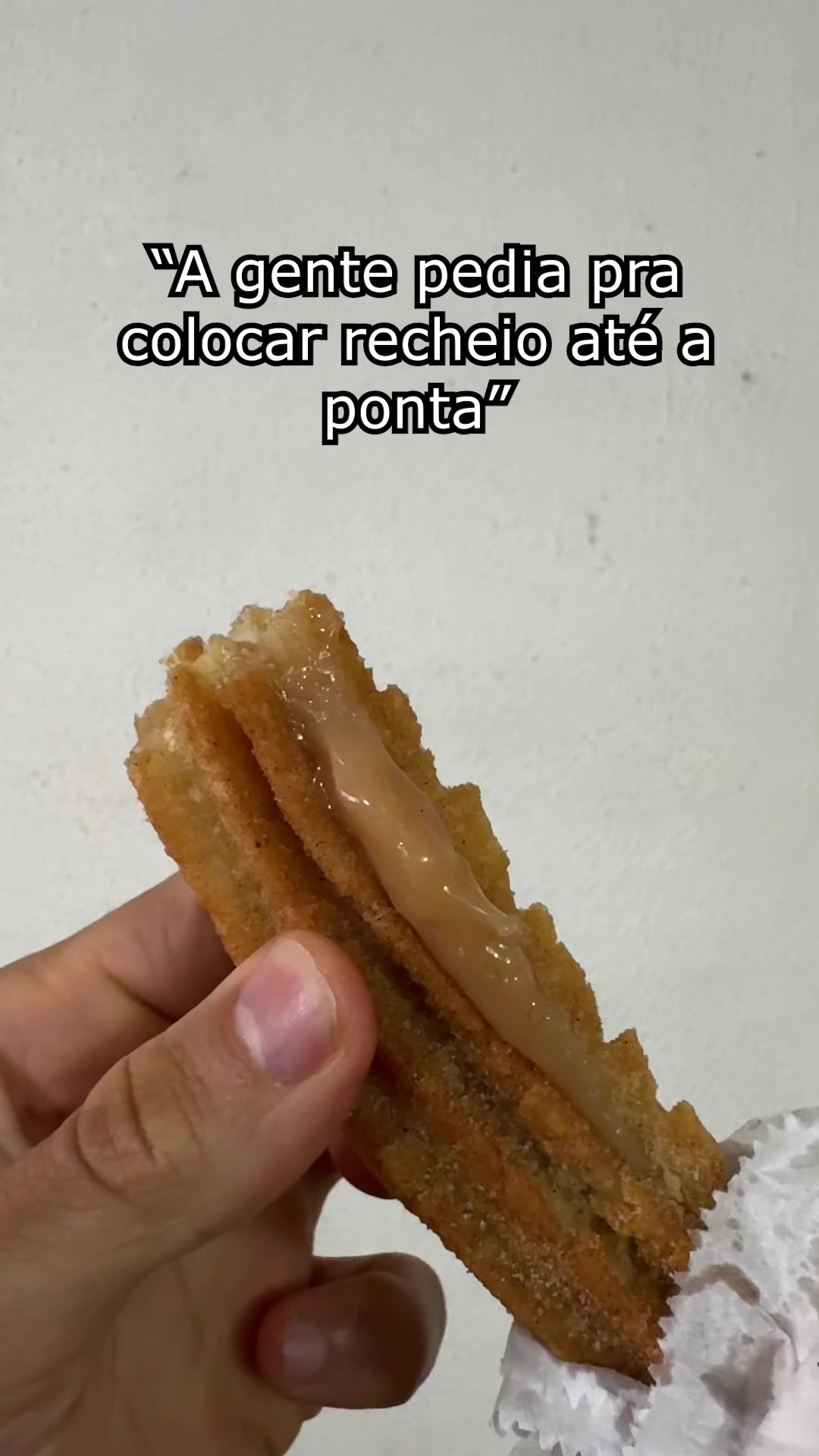 @Jo&atilde;o Baptista