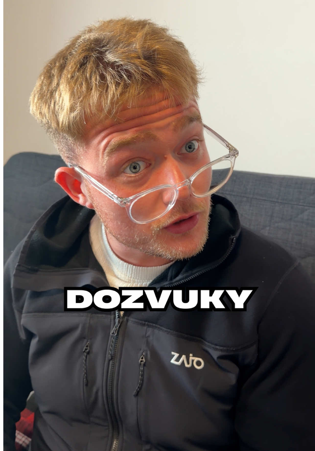 @Michal Totka