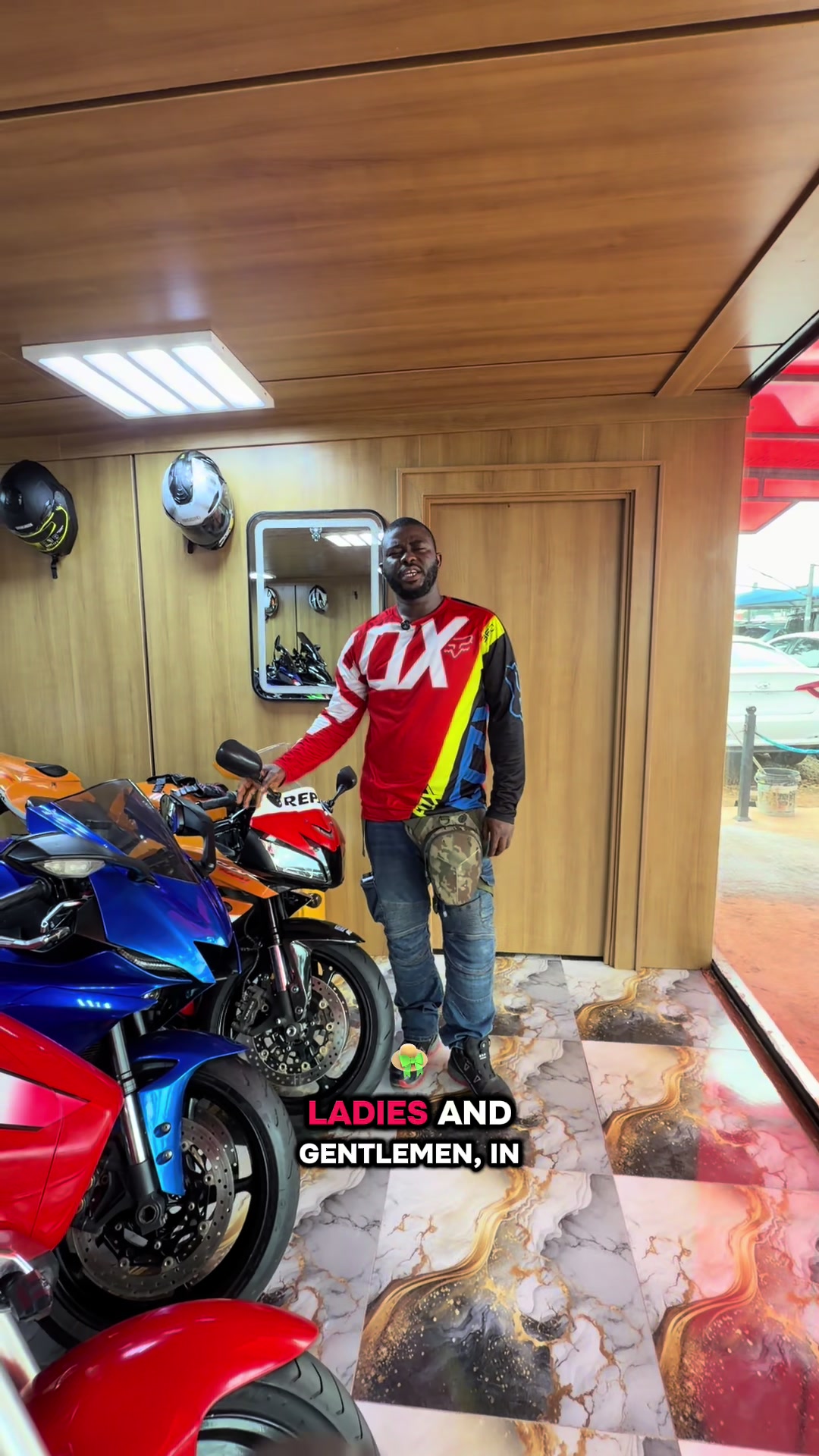 @superbikesandcars