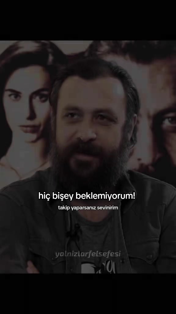@ahmetdlgkrn