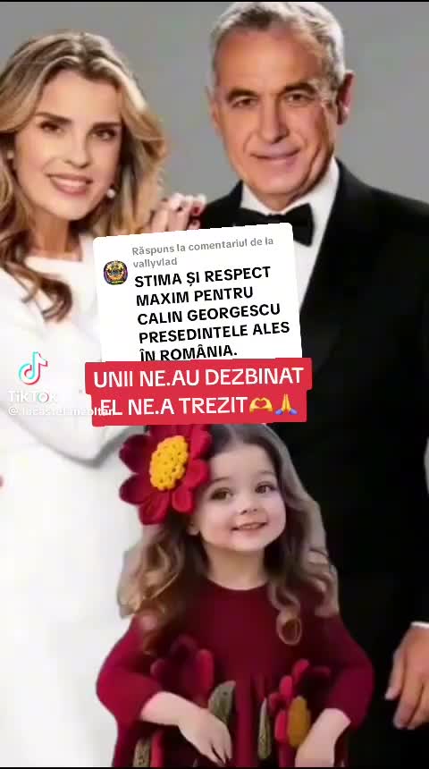 @Florica Lăcrimioara ❤️Aurel ♥️