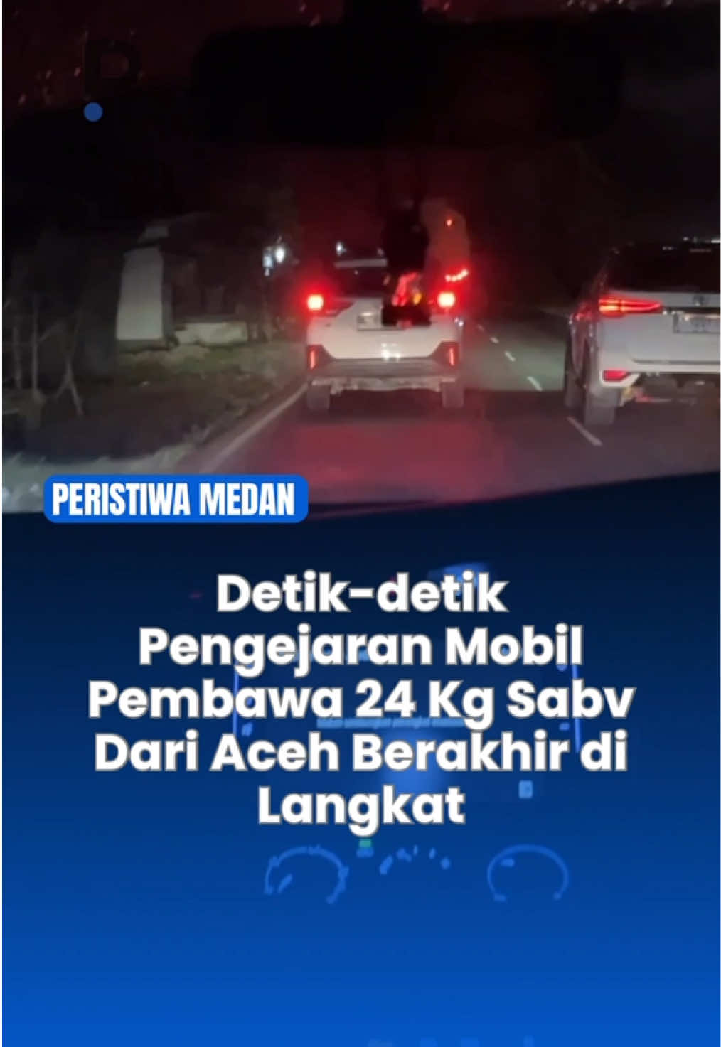 @Peristiwa Medan