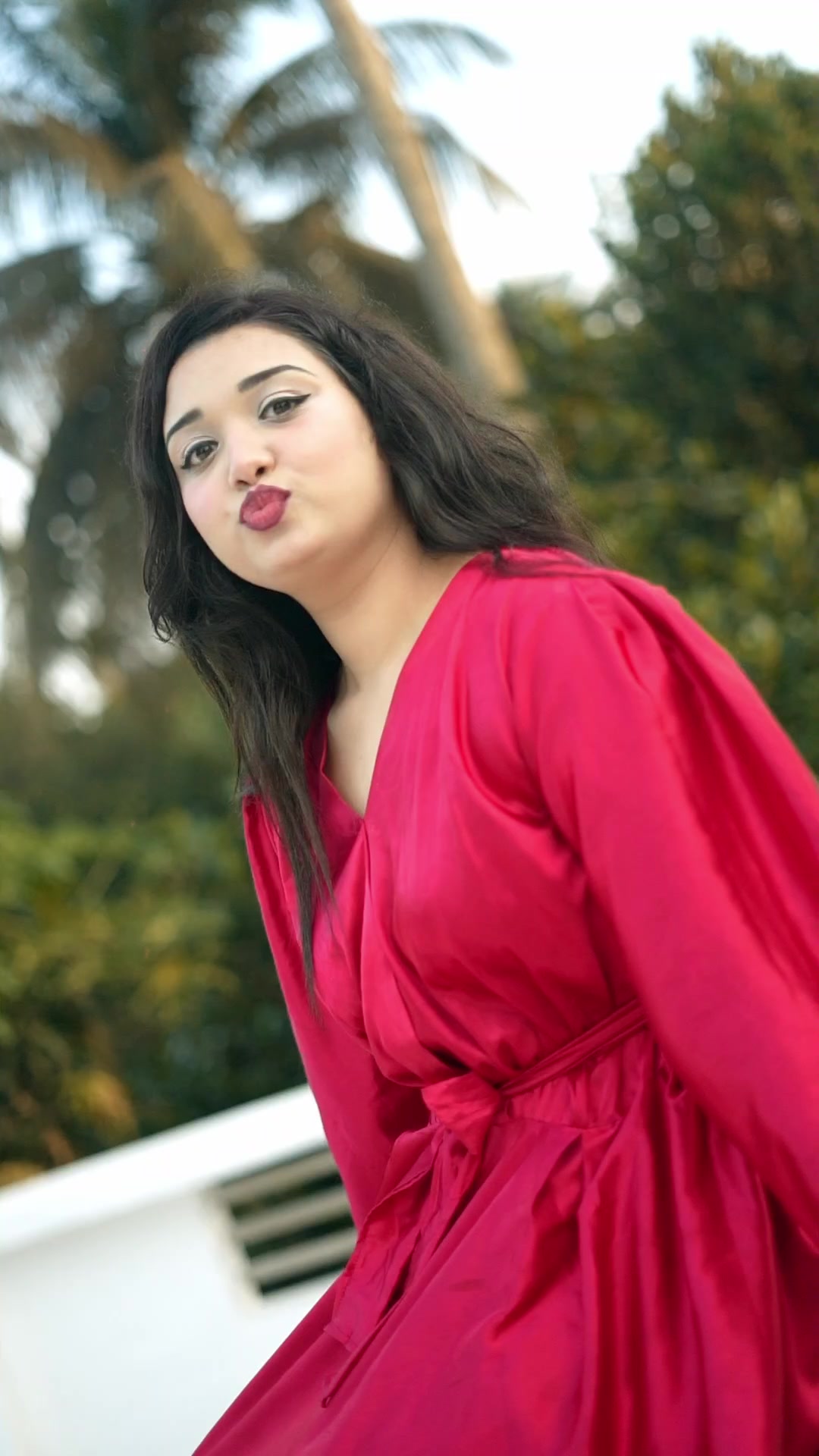 @faiza_elma