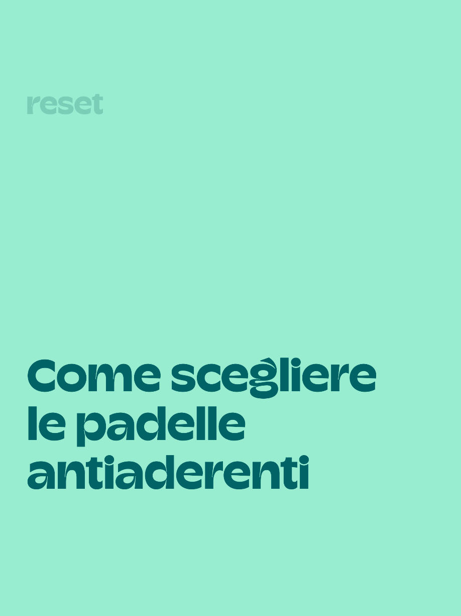 @reset