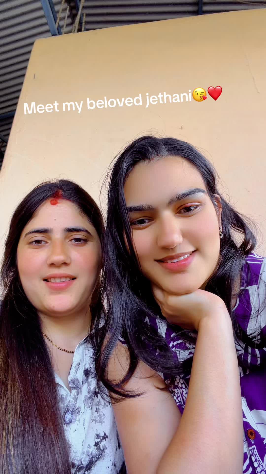 @ramaspk0218