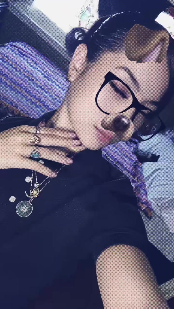 @Fa!th