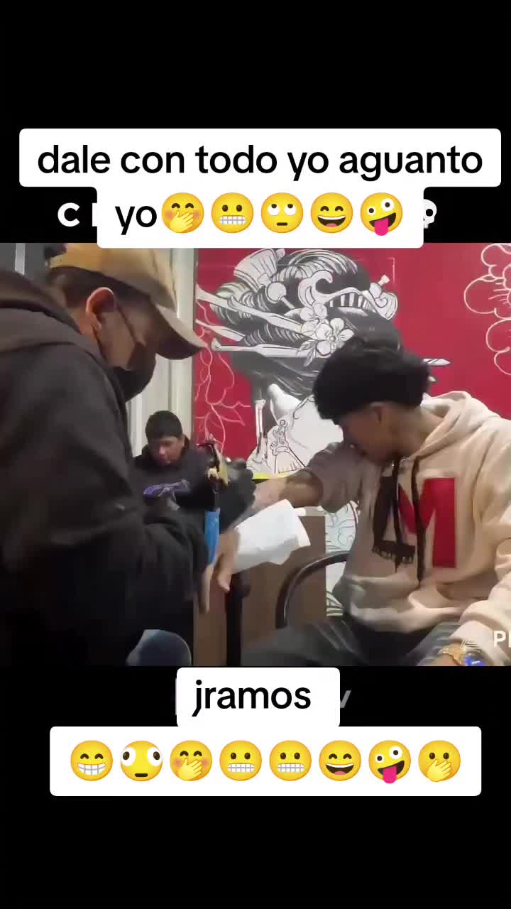 @jramos988tijuana