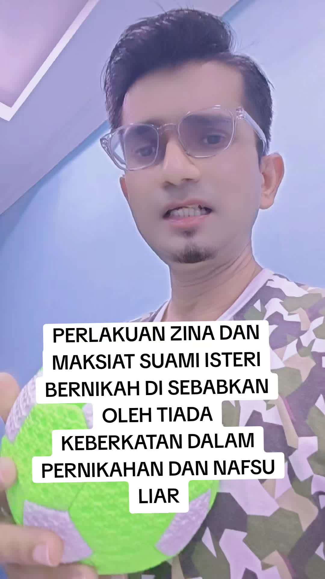 @anwar