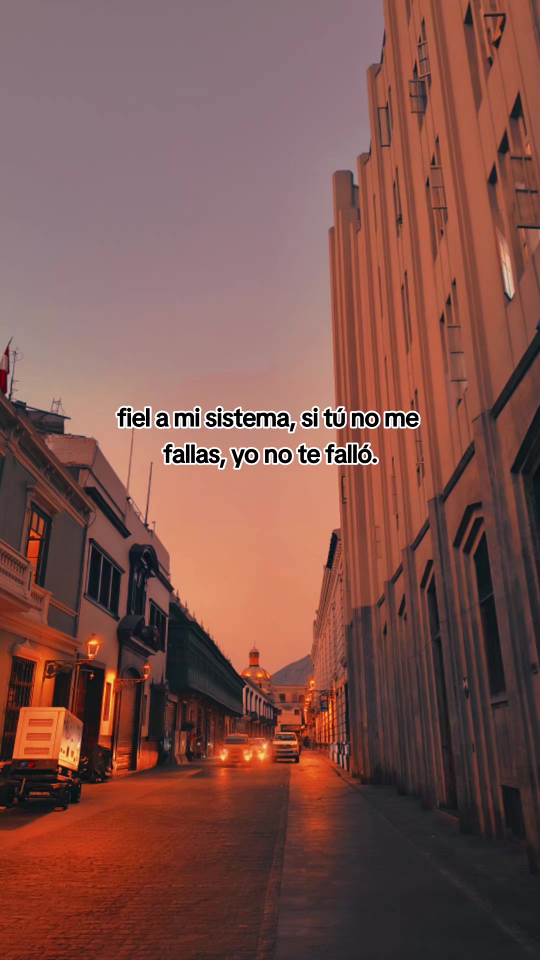 @J!M£