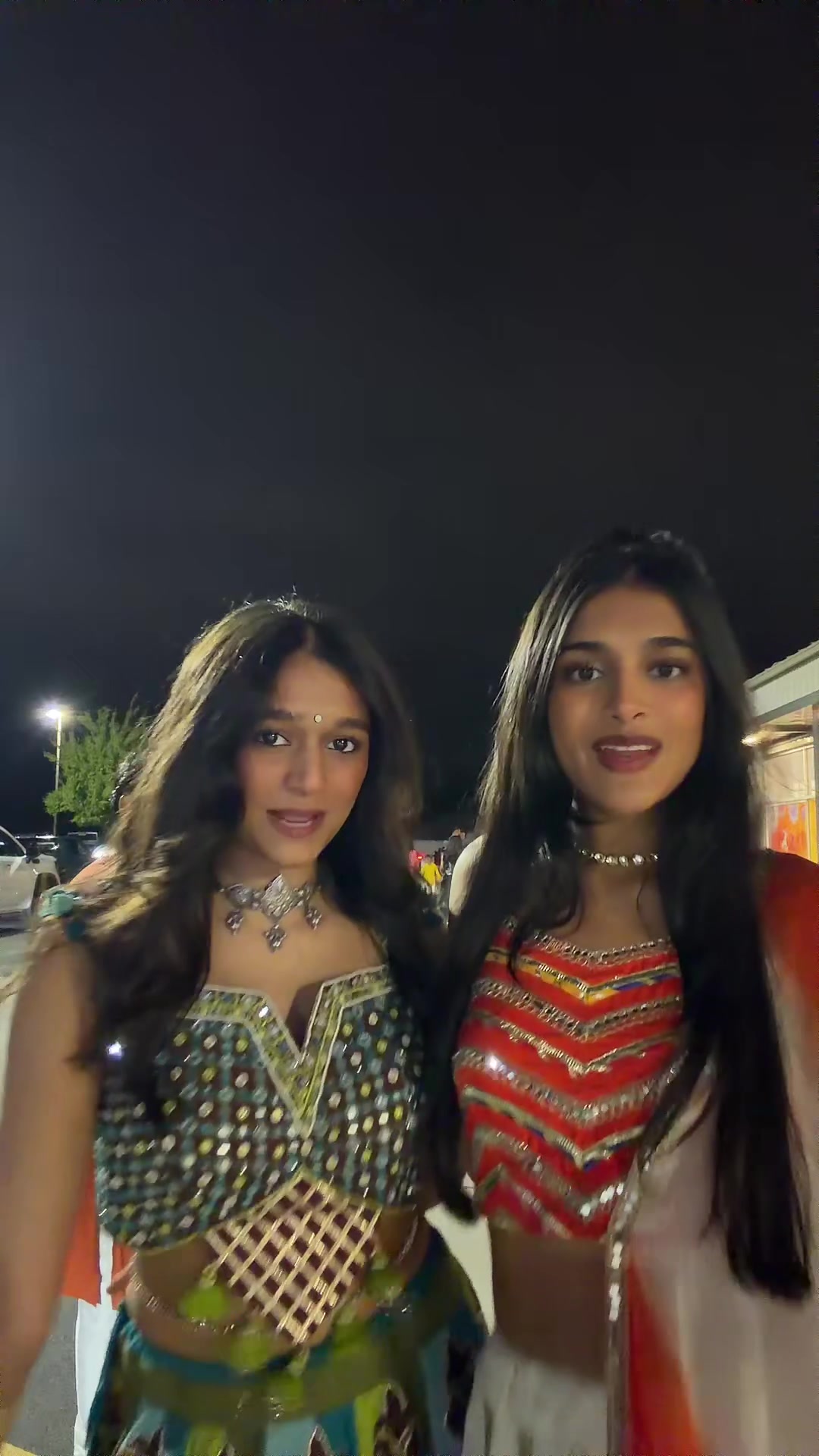 @Niya Patel