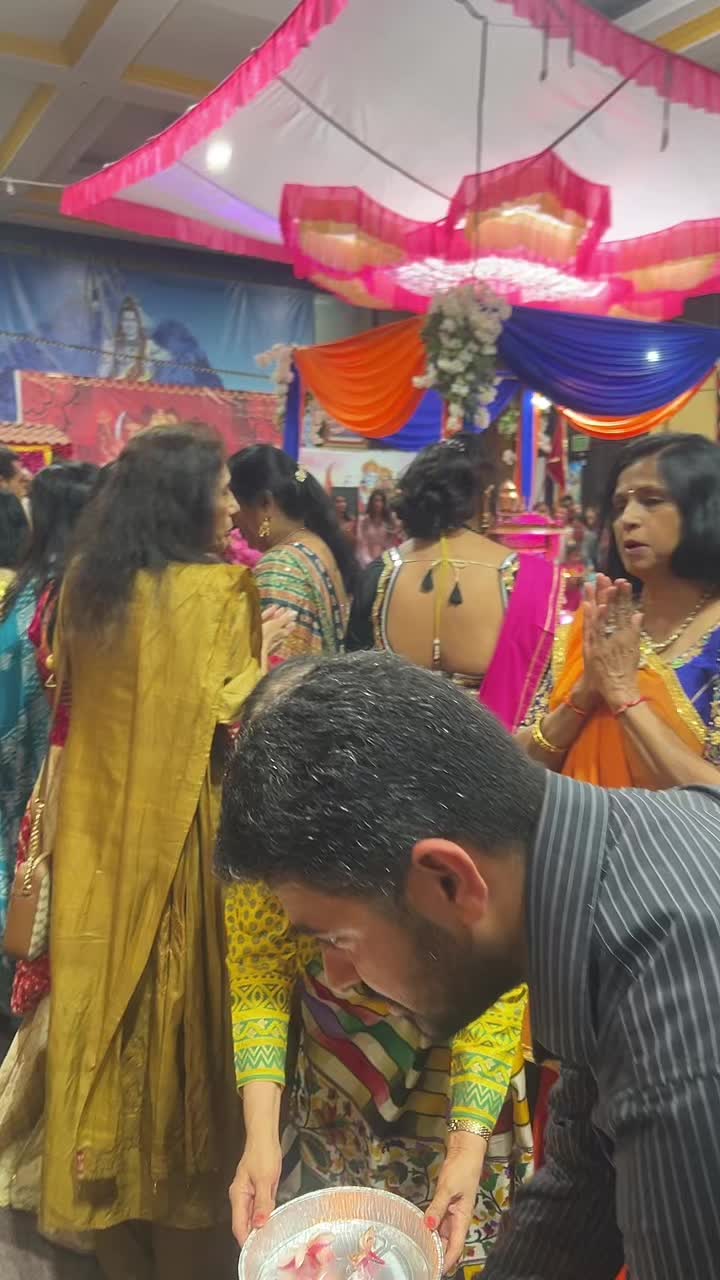 @Bhavika Gor