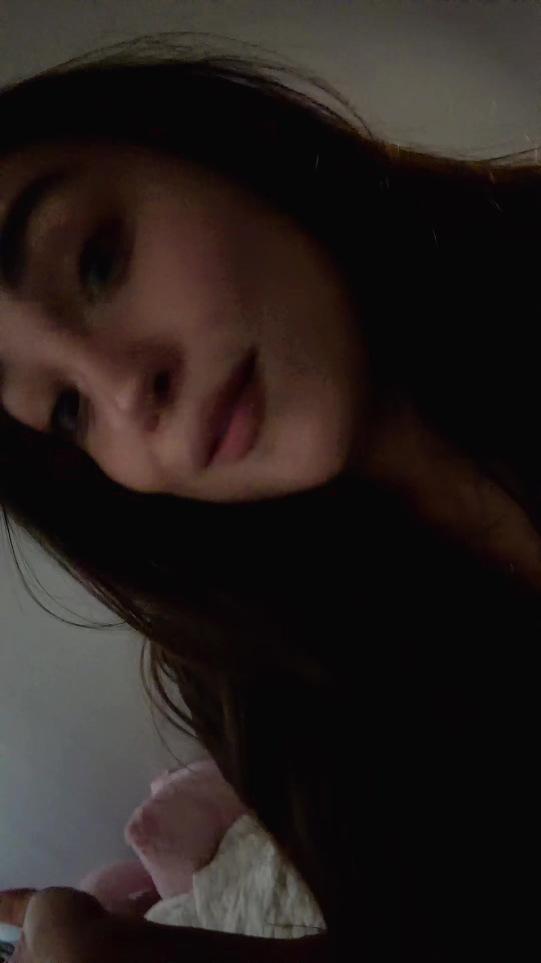 @María Ignacia