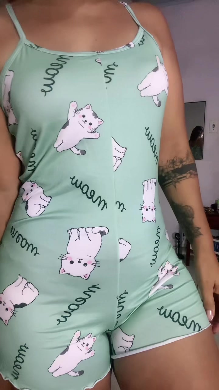 @Donadona