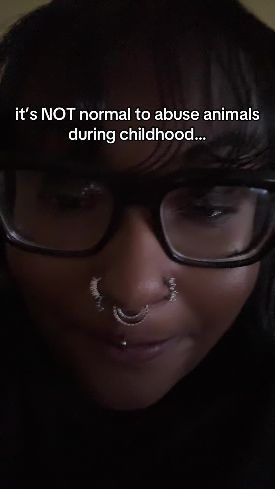 @XxGhostCoulaxX