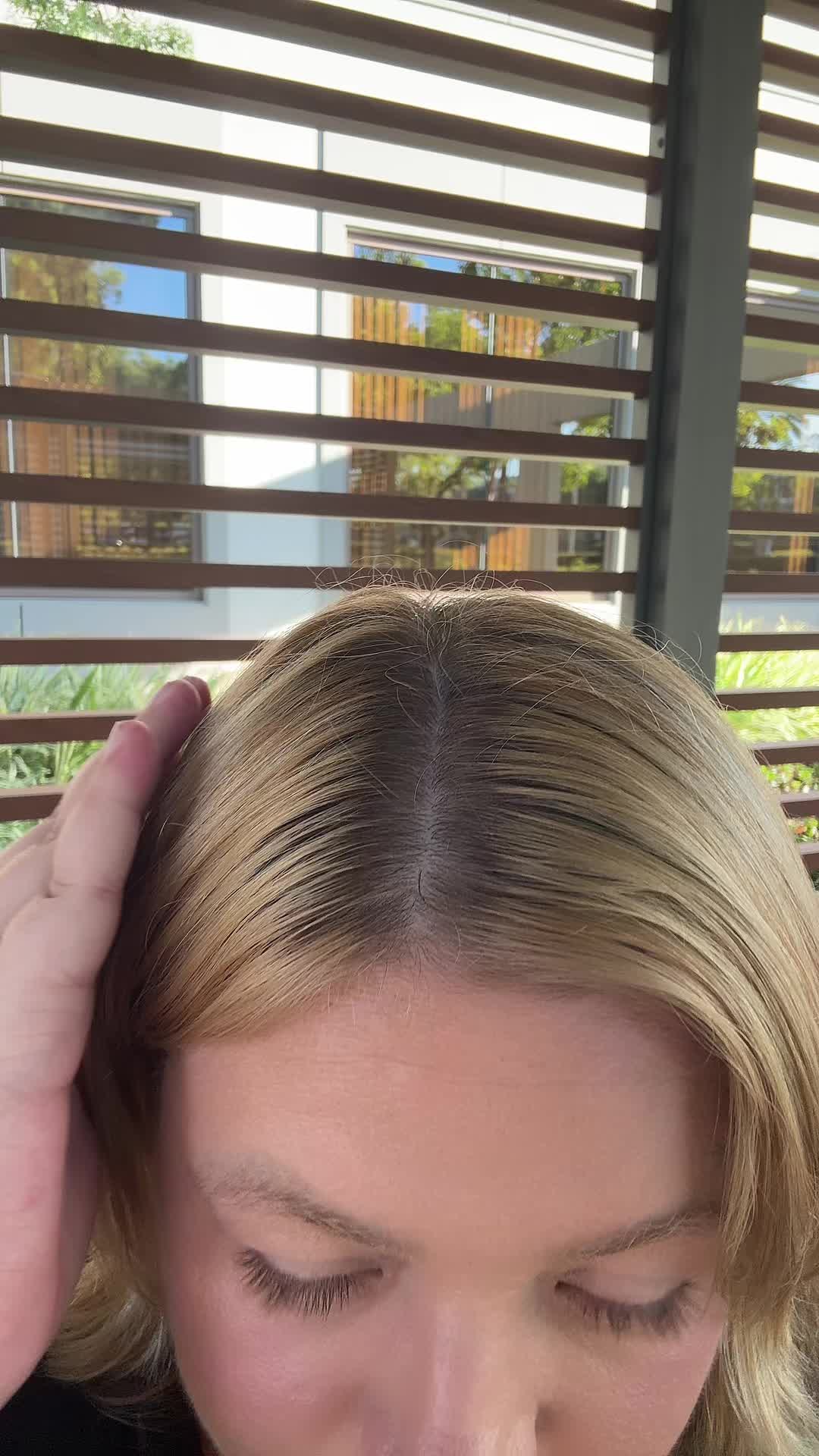 @calijess