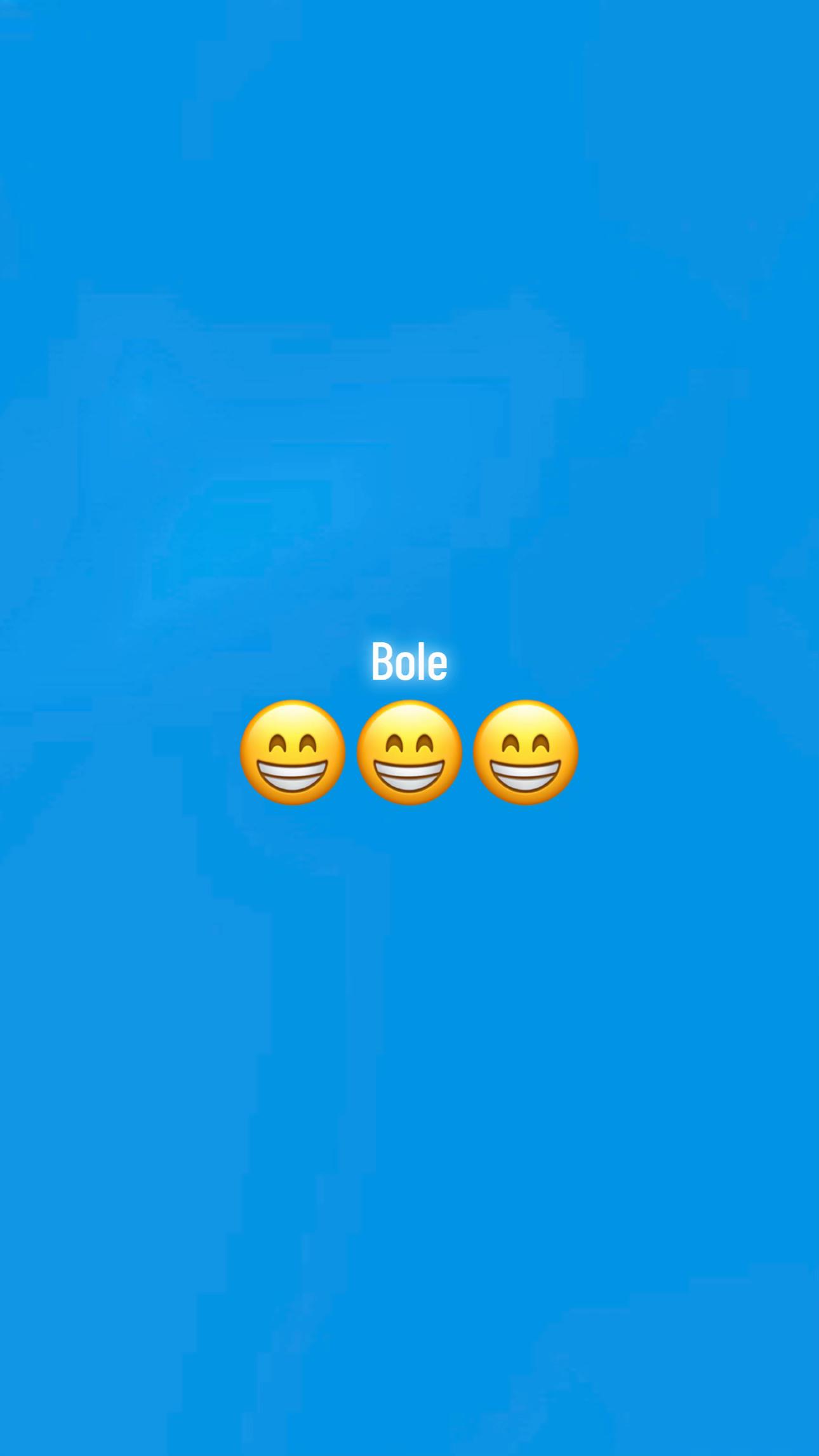 @𝑩𝑶𝑳𝑬 👁️