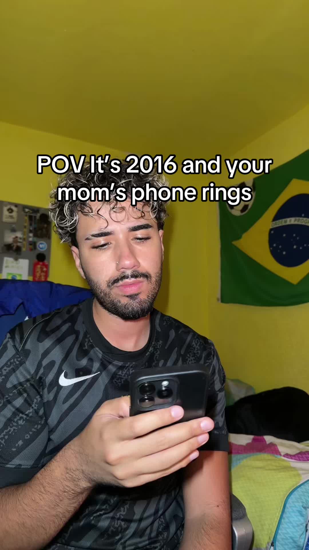@David Maluco