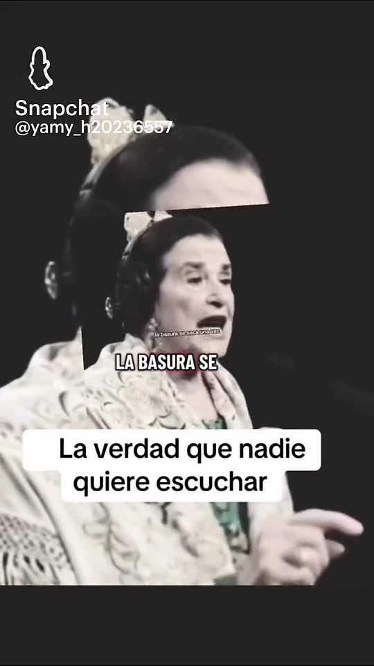 @(Lupita)Dios cuida mi familia
