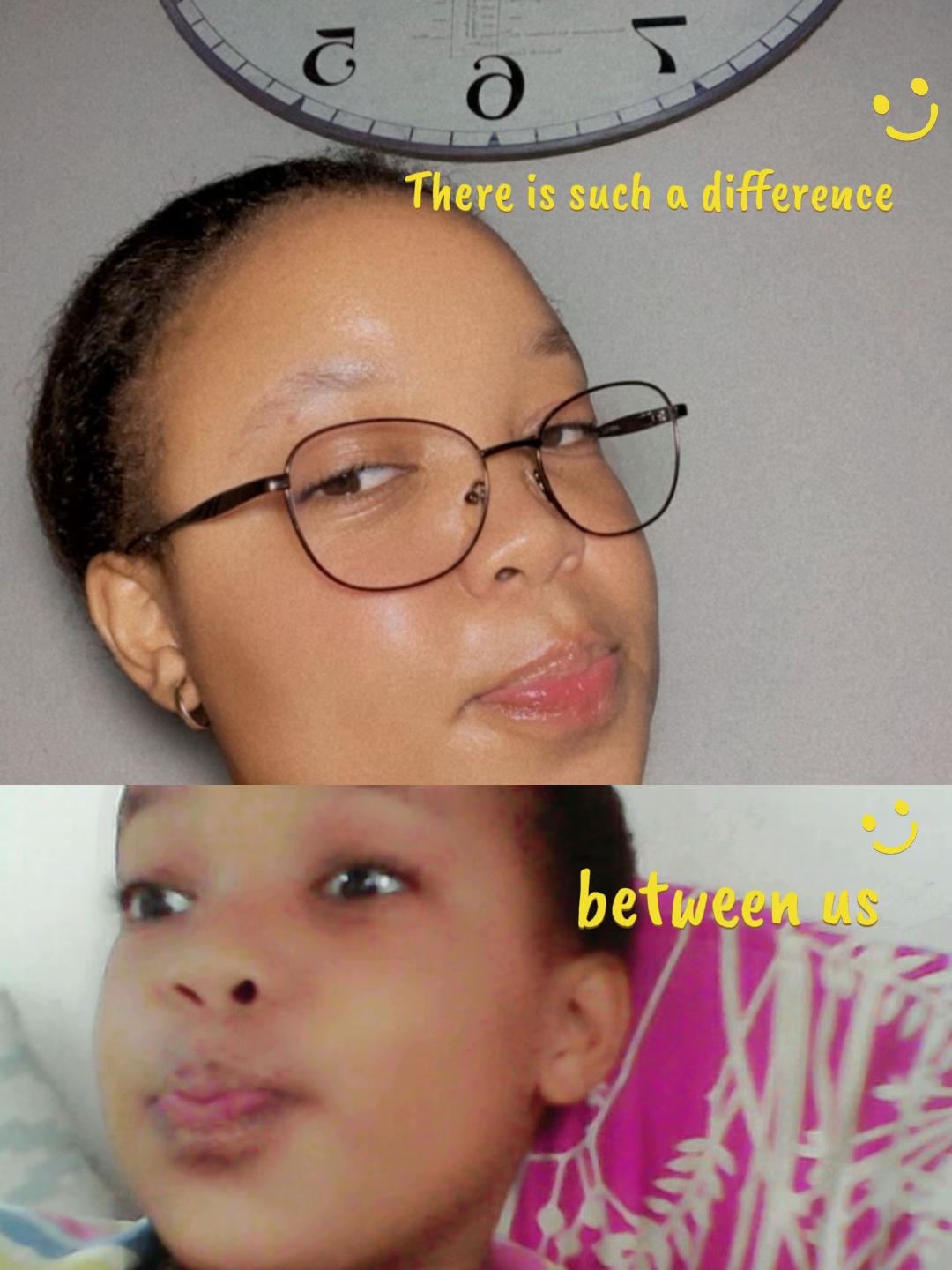 @Sivunosentokozo Shandu❤️