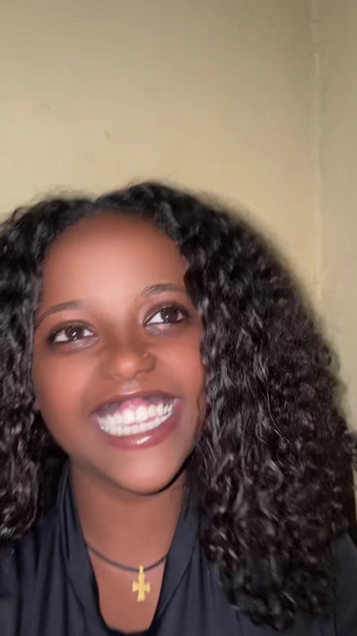 @ማህሌት