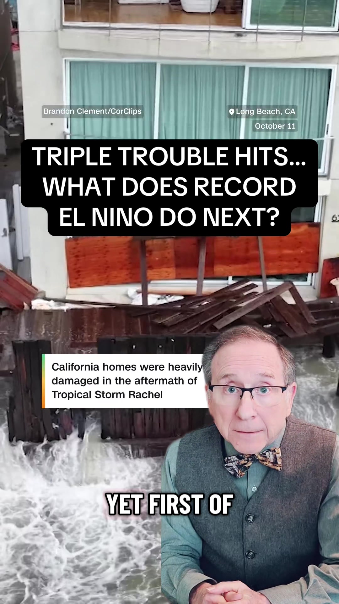 @Hurricane Schwartz