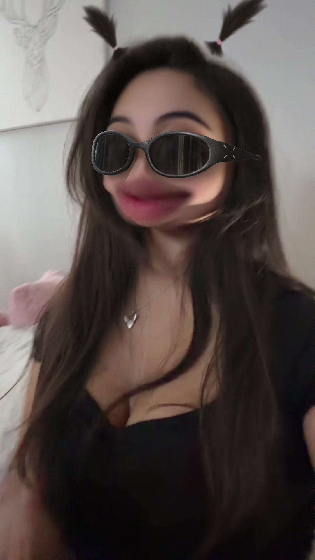 @María Ignacia