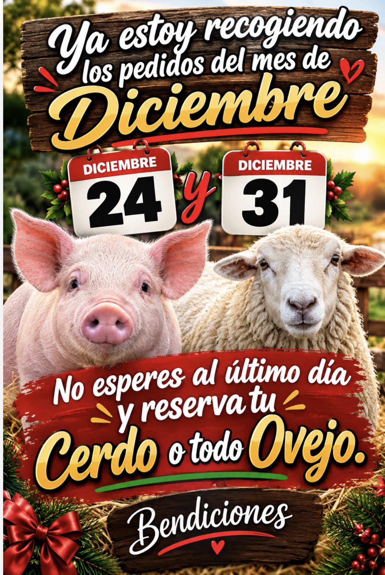 @cubanaporsiempreventas1