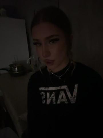 @mashykka_ss