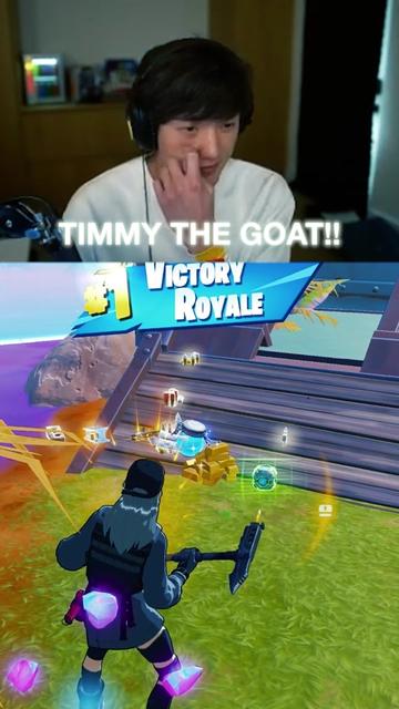 @iiTzTimmy