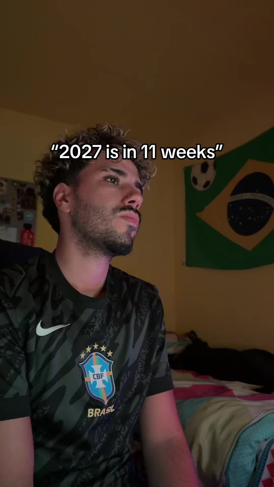 @David Maluco