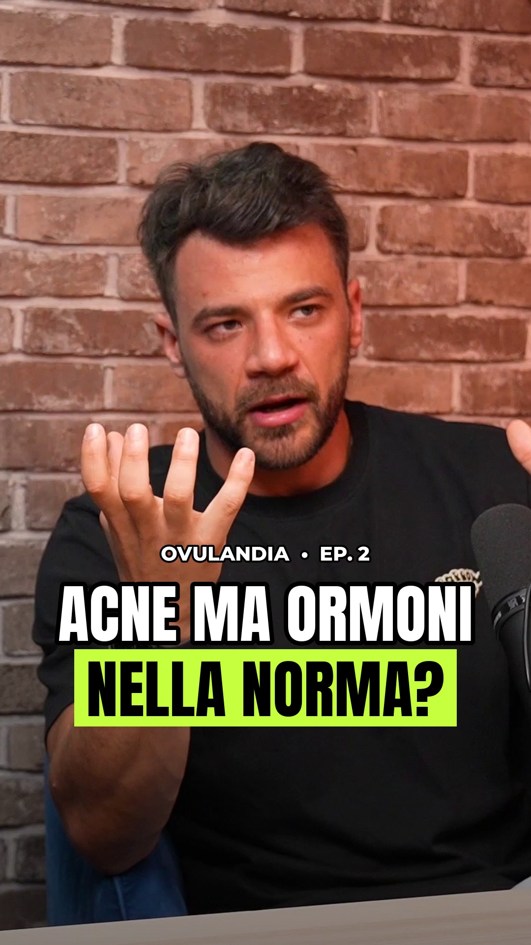 @Doc Giuseppe Lupica Ginecologo