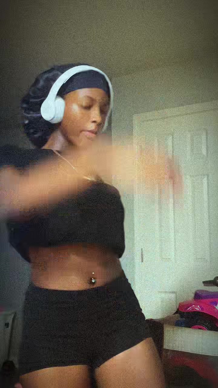 @Nytaeviaaa_