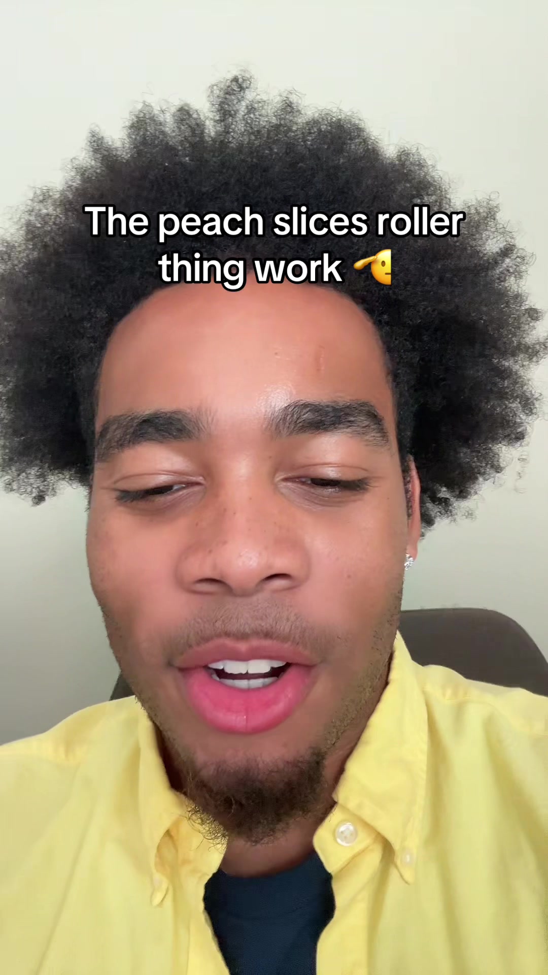 @Eclotdabot