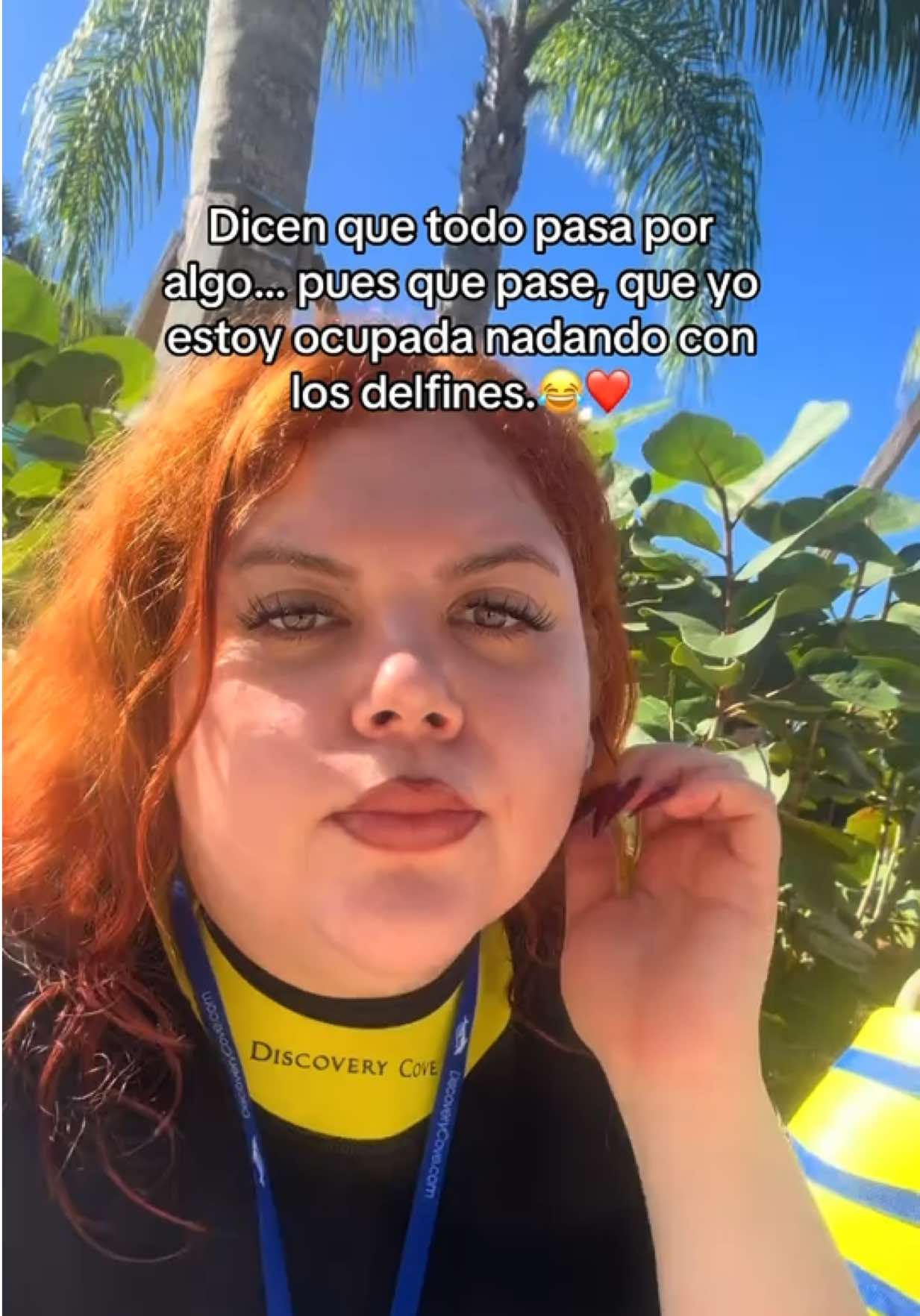 @souuulamalcriada