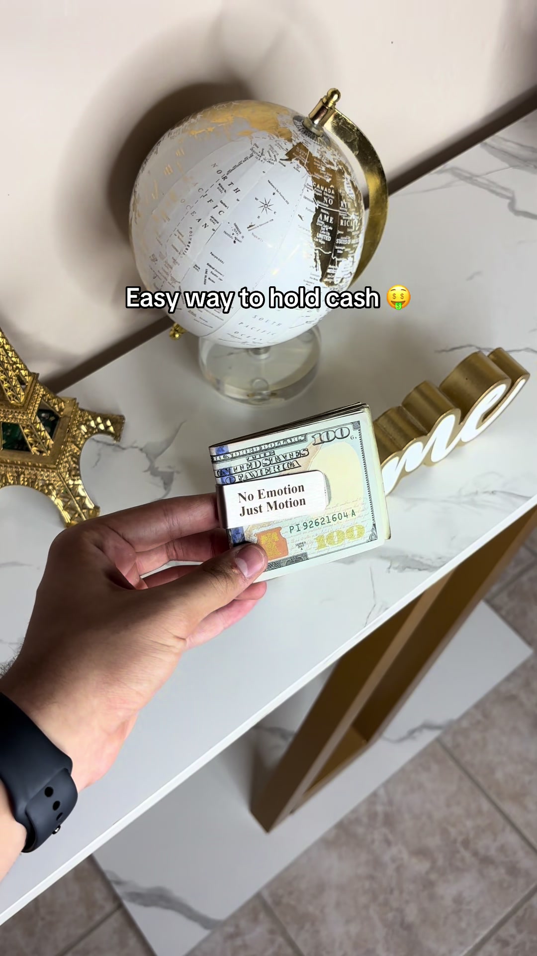 @Xiokash