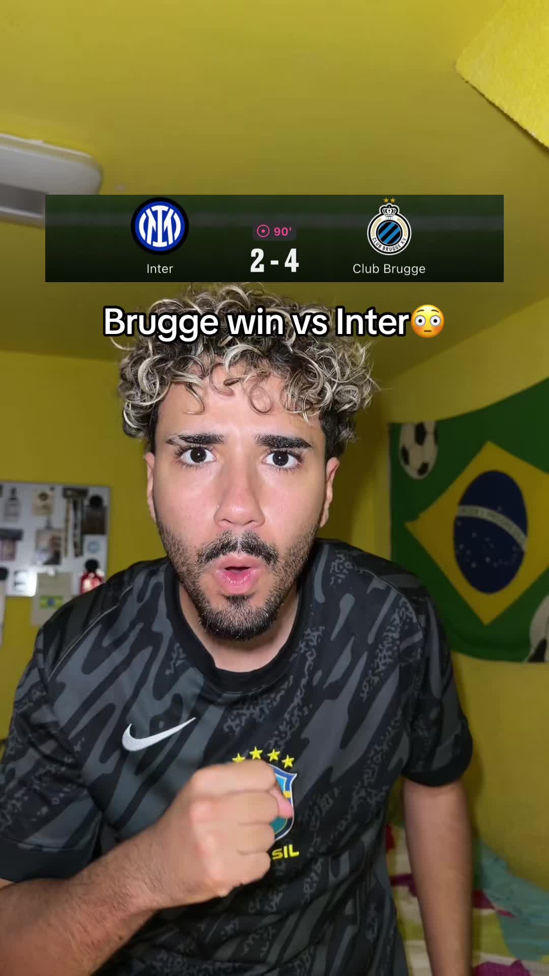 @David Maluco