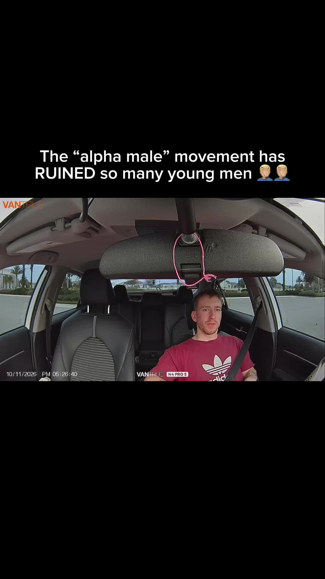 @FrickMadeIt