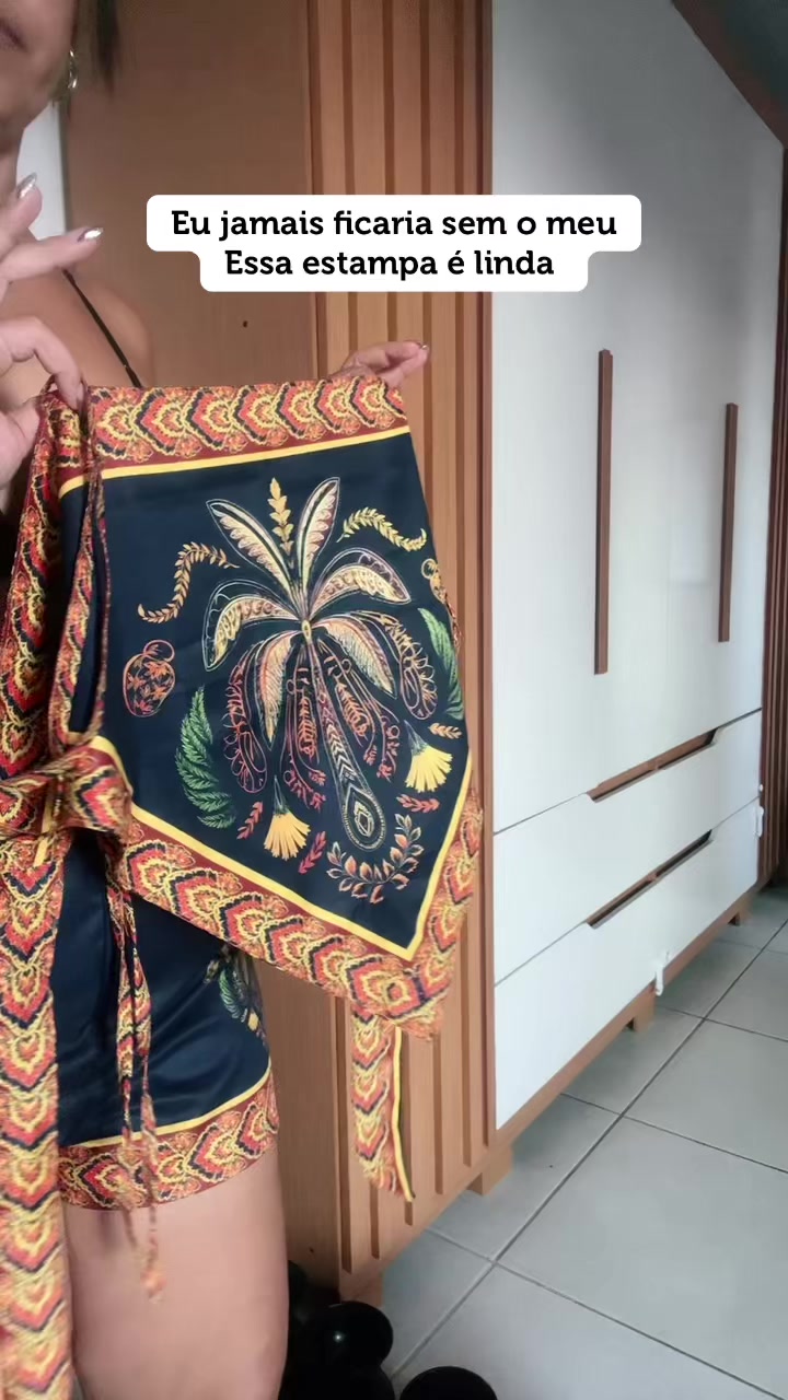 @Donadona