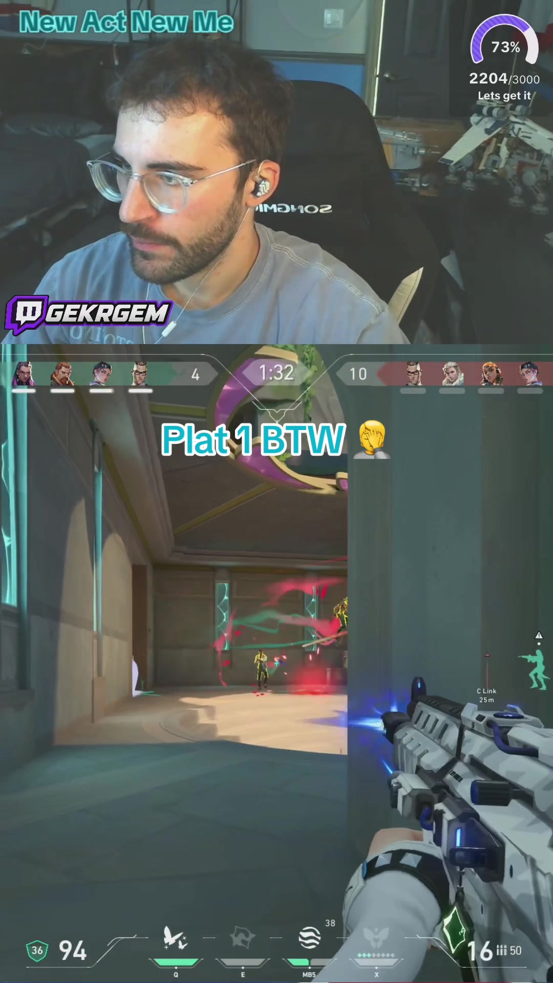 @Gekrge