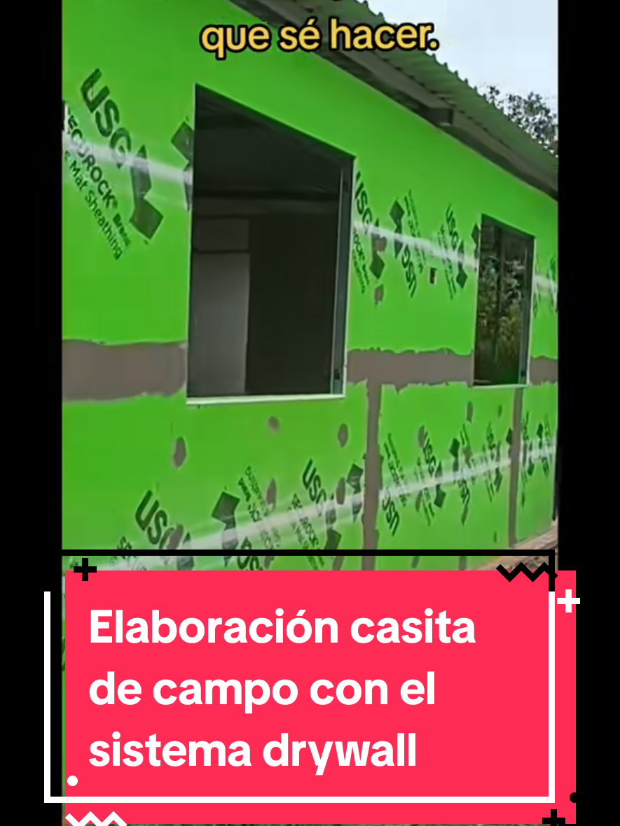@eltigrejoseph🐯