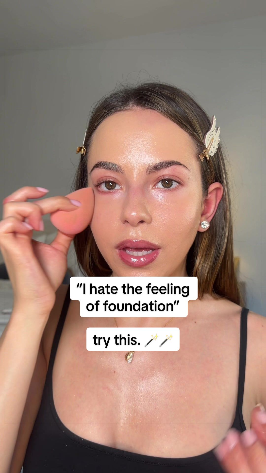 @Anya