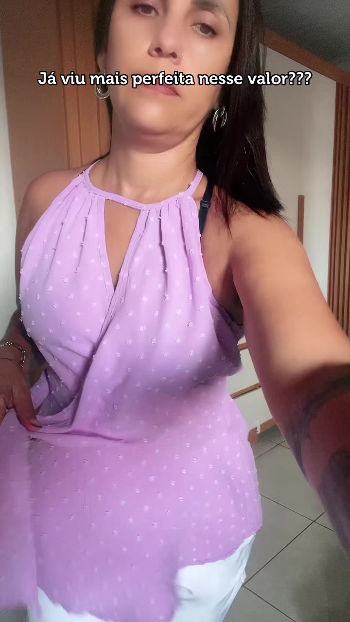 @Donadona