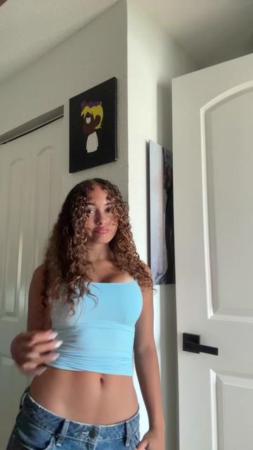 @gianna 💌