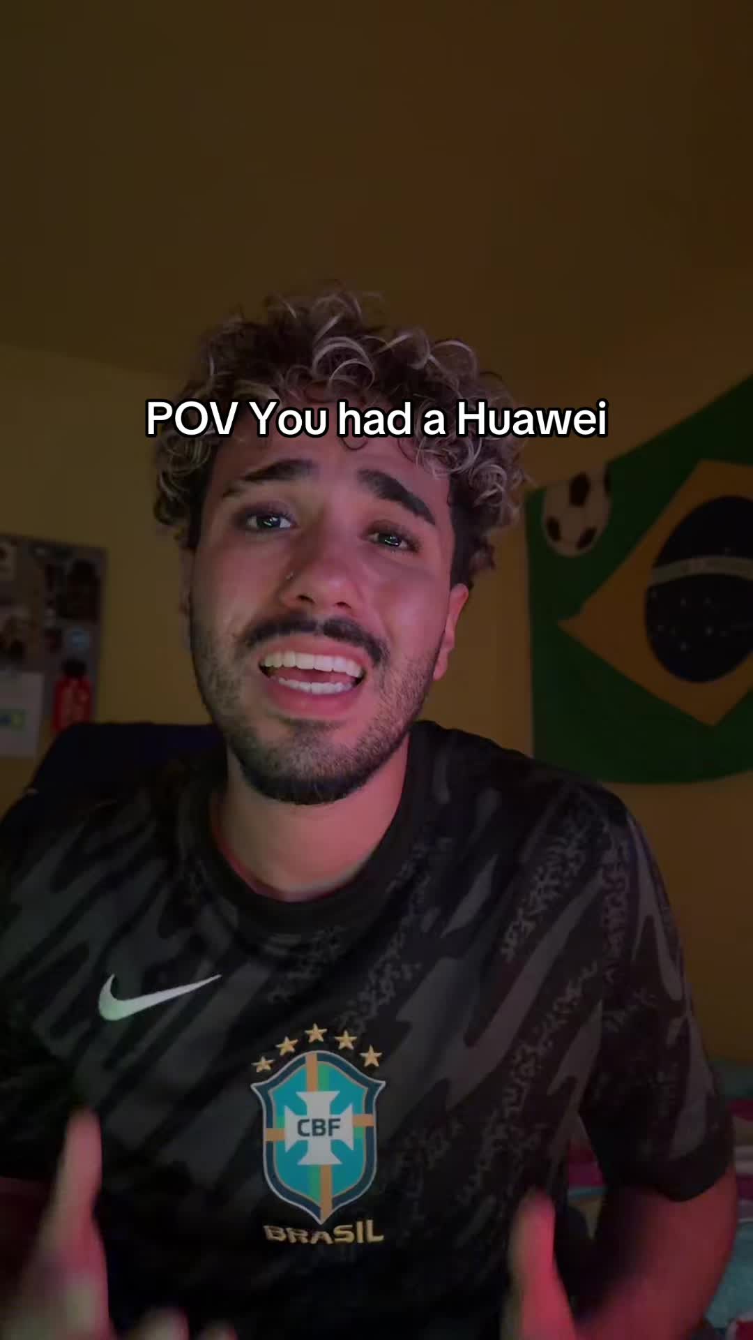 @David Maluco