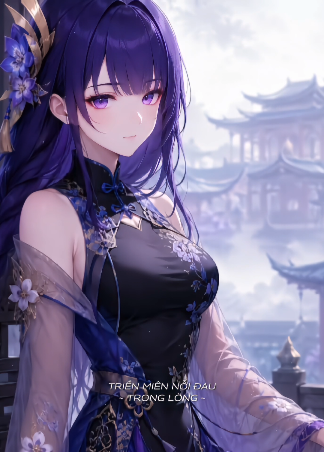 @Bronya_hime2