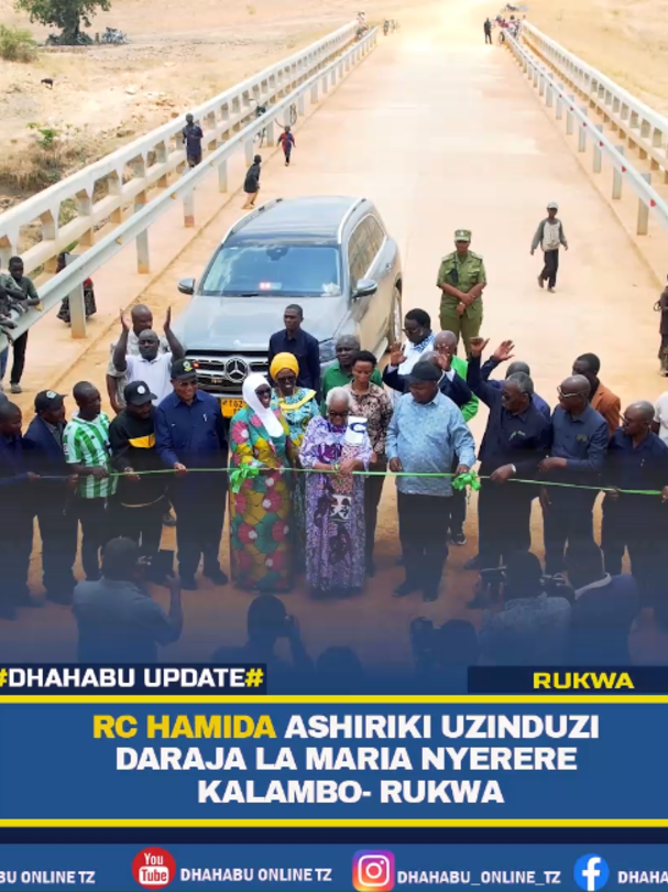 @dhahabuonline_tz