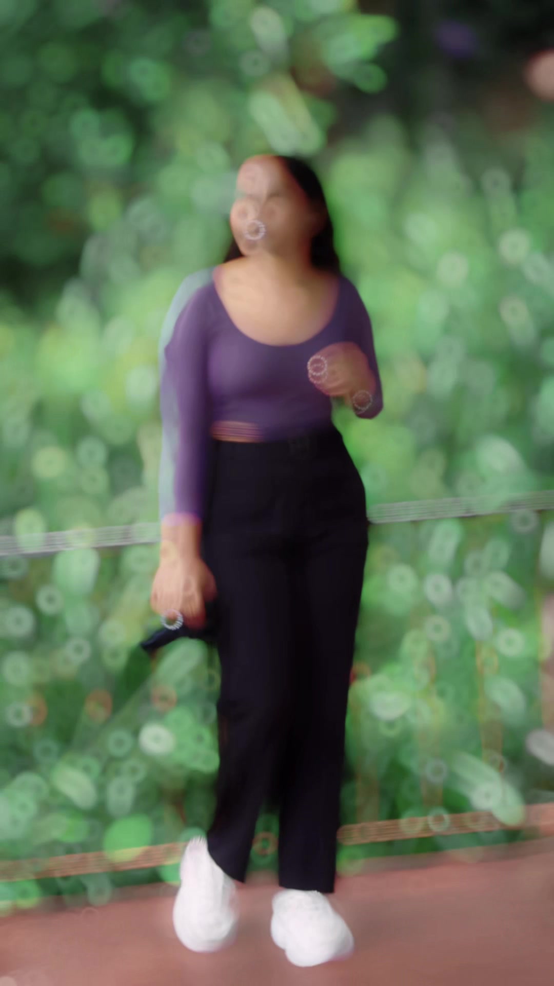 @𝑬𝒗𝒆𝒆 ' 𝑳𝒊𝒔𝒉𝒖𝒖 🐜🍃