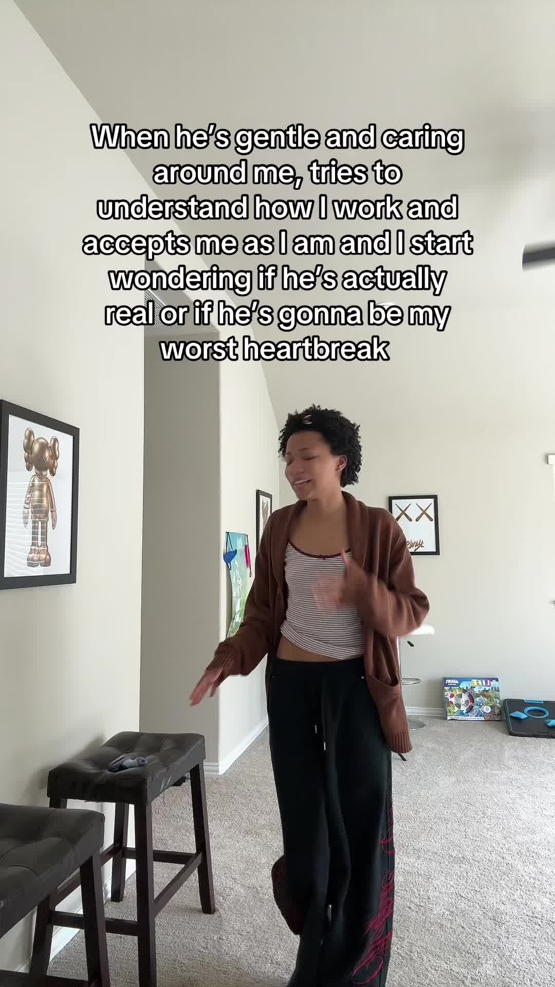 @Lauren